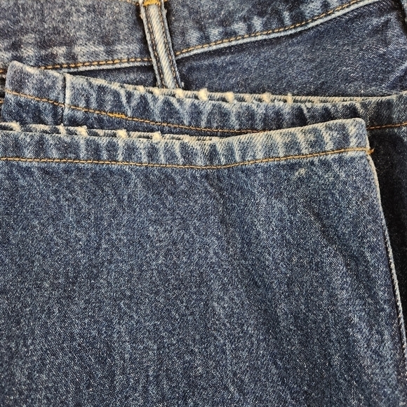 Levi's 505 Jeans Mens, sz 42 - Picture 7 of 7